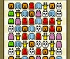 Zoo Keeper